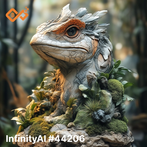 inscription 600d6af28aa2ed01cf2f559ff1ee762ba699b8390951ef0df5931597fcc514b4i0