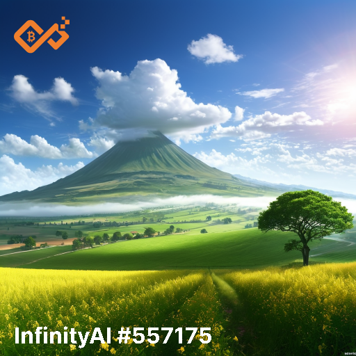 inscription 6013a02bf3811b62da7df7a37765e07f7fbb51ed2797001e61da6a76a863618di0