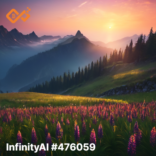 inscription 60140b22af4d02d601d1bb7283b691eecf7366b558cfa2c3699fa129537f97f4i0