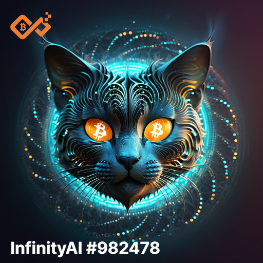 inscription 601805958f03871758b54f463bdc2855630ef37d93894b99ecc1d43dabed8b15i0