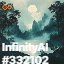 inscription 601f4dffd7d9e39f4ff25e3e1969bf0ddc50ddf38c9c8fdbb94f36d4fa7ff8e6i0