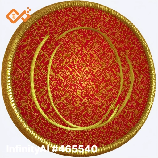 inscription 602617fa2a2feb6cbb26382cb50510dc6030d225266a354e10c74d3db825da88i0