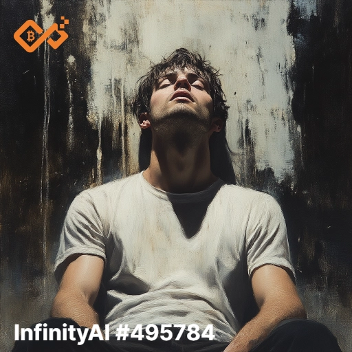 inscription 60368b799d7c935d35911bc652aabd163ee02e79ea1c4f0c92c510ae56cf2924i0