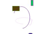 inscription 604daa5c6bc6aa1b8c77e543edde3d4e5d6663bf8b2be6d5abed9e01b60dfb96i0