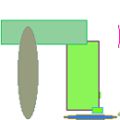 inscription 6058d5050519aab1d2a9c29c13534019b84e64c2359aaf719129387095a962c0i0