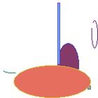 inscription 605c834d1725ef0b1978f0b324c528a597e66e77f18eb1890a3a5f2f9298fb8fi0