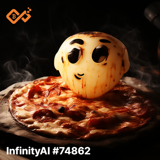 inscription 60656d53fe4e946420cbd00e37e4b980482f7e94361e98064f9d25a43aaa11cdi0