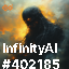 inscription 606bd0cff7edeb4ae10e7b871e2d97315dbd2e098d7da5f5c7e1c9f9557af4e2i0