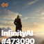 inscription 60728c860abb70b3b3d60b7fc0d4faf8d4a741d2fa81b5dbec9b83775d24090fi0