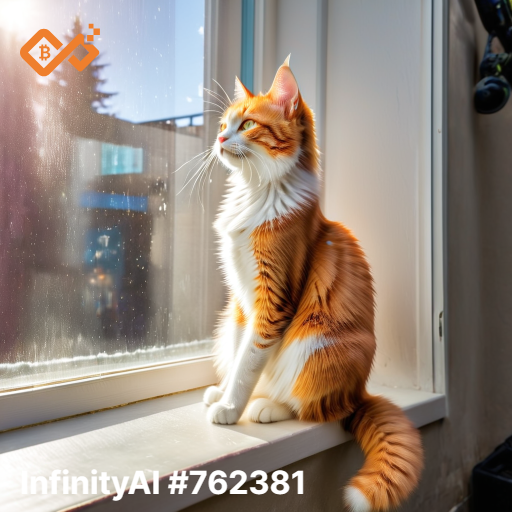 inscription 6074c6604363639042f41ea28b883dd1e1e31ea3f9038fe44f0989d42032fe74i0