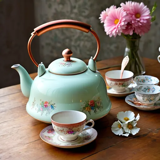 inscription 608155ea38a6104c2c5c88d6e3b010527235886d5ef676f43b25bc2b36a473eai0