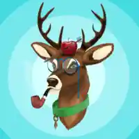 inscription 60873dac546fdb25b4fe5756f0017c749d27a4e69198b098b98a3825c47d63a1i1