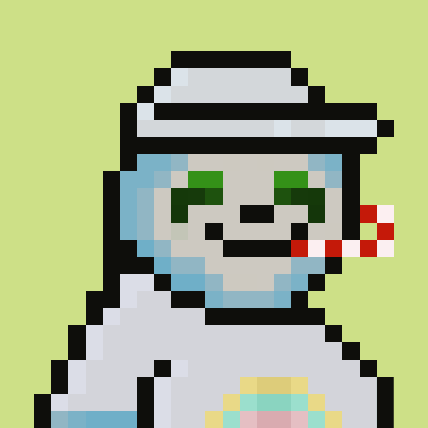 inscription 608c1ea59f33810a98ebe4215d799dfce3e92ffa6a366940f1b98f7dfc753fb2i0