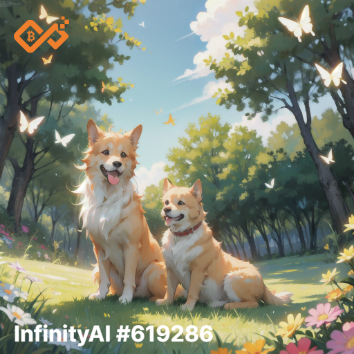 inscription 60955686ad6e1ff5b33664701d1ffc1f911958744dfd41e5ac9bb975693a6565i0