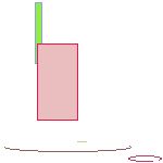 inscription 60a2c46051457598cd7ff6eb854e43378dc6554e8a0d00a8b787c86eba643d38i0