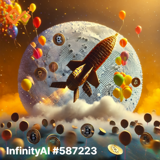 inscription 60ac165eb56ffe959c892ec9c747ca31b8c7f21a10f9f89a5c434b0e778282c1i0