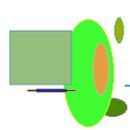 inscription 60ba0d8d80bcc9a1b657d841031bfd5fd13dfd3d1903e13207c5dc4b77d73d60i0