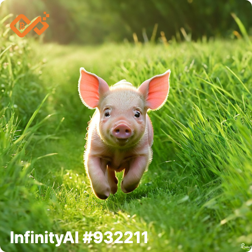 inscription 60bb40d429dd304af80af59c214c4533caaf54d64405a60195fb1748c990c571i0