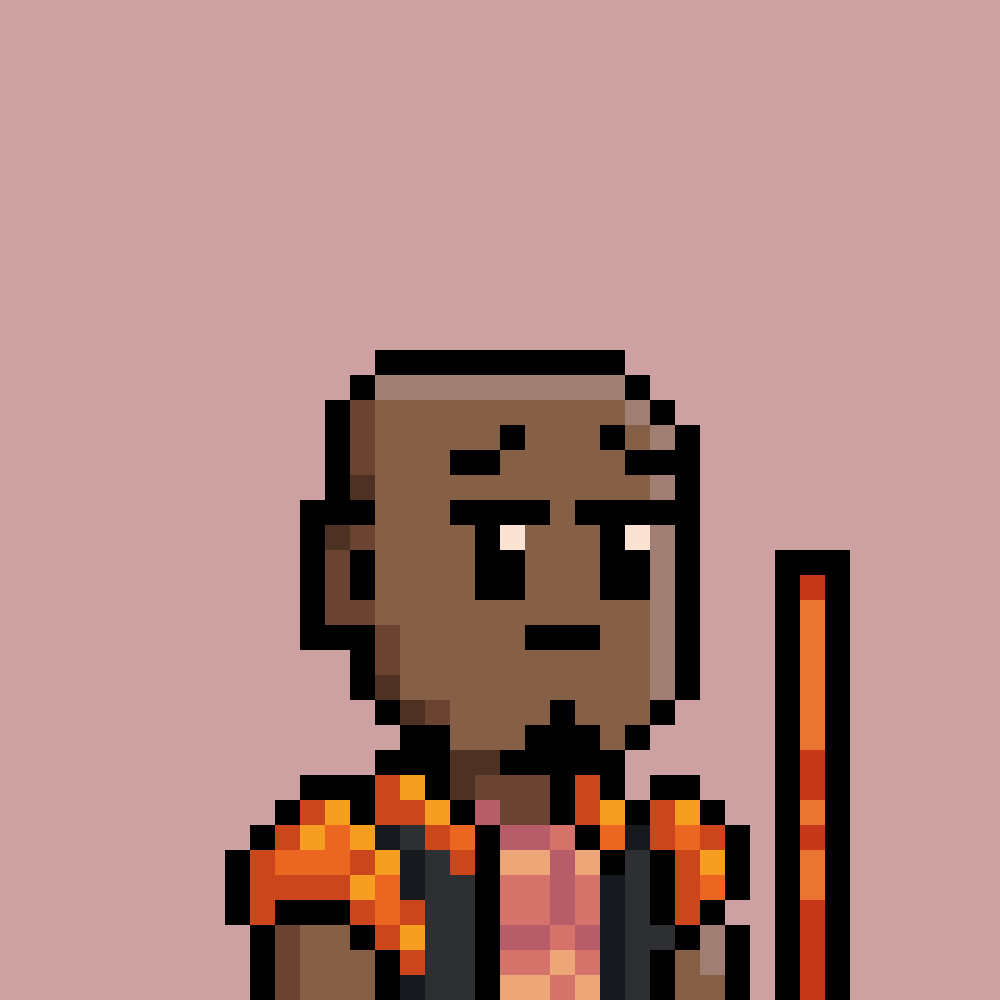 inscription 60c1605bf2bbcff4cf0220d040aeab4838c8f8e1a5c14b42acd3eefb7d0bd8dai0