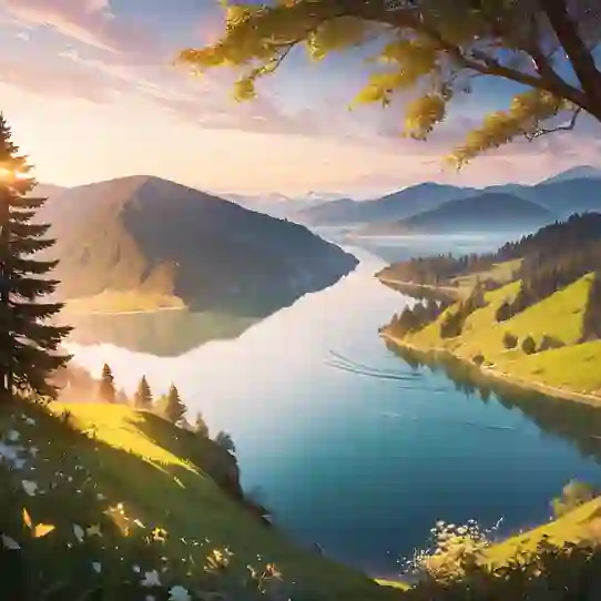 inscription 60c8dac547509bda79d80390a3ebd0a8e9611b8bf4a5622d2392baf1b6fe4b45i0