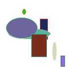 inscription 60e9576bc99bfdd49d63117a530d93e3b86f975a74d7073bbeb7bdef48ef5c0ei0