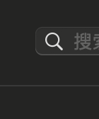 inscription 60ec00eefb71d182a2e2d2053a7e5d2f577ab23c93c701a52d57fc6e07a543a1i0