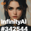inscription 60f5880ab1cbc5093fa0845cee99fc02a9c4d9ab4676c0a3da8440e28ad8e45ci0