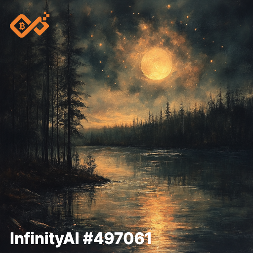 inscription 60fe68efa069597c8928dee1e20de68e61ce8683afa53ab28206c90b33ecf194i0