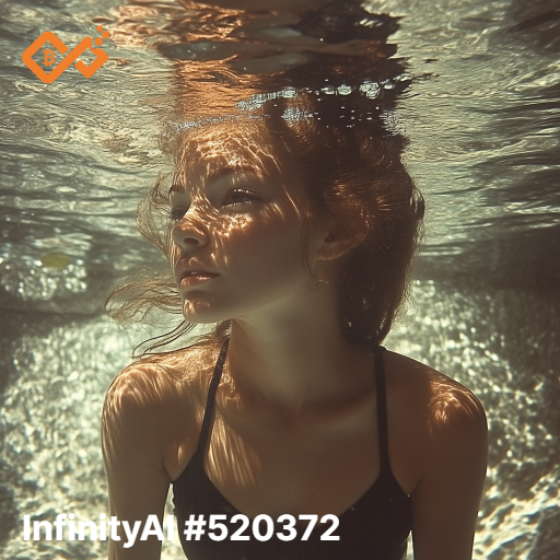 inscription 61146303dc9bc3bd34ede4774bfe37928616b3b056375bb6151e92123acc5e18i0