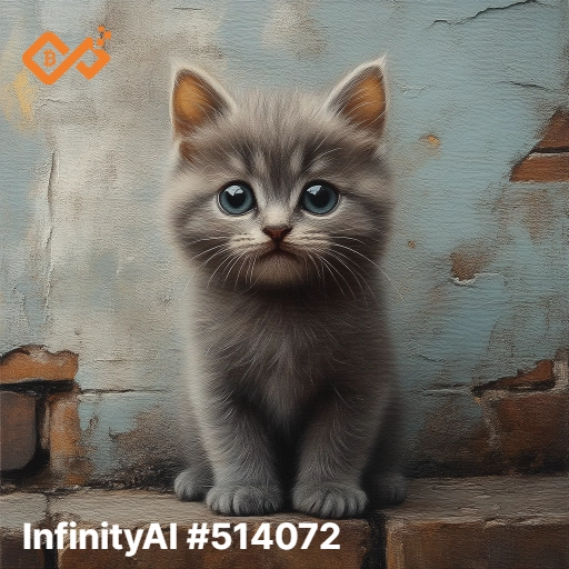 inscription 612e6b23d6698d3bfb0f6d04e7262bed0c50e2f14b9fcd4051c535ba96df45d0i0