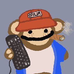 inscription 612f794ef44d03bd250a1fea497b74674d038a1a86e1058c7eb3c6f8a322570bi0