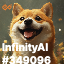 inscription 6133a830ad201d87c2934bcb1ccb0321fdf90f7b8260507e32ee1ed506337d71i0