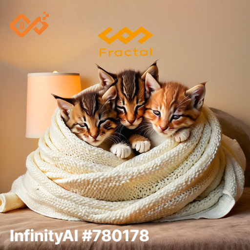 inscription 61390b4cea0c7468d3a49318d64ced5e6fd060dab64918eec9c5081d25e30d11i0