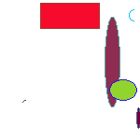 inscription 613dfdccade5aa76d5d2b6d5664076f1df9709b2e3193a85ee11acfa1cdd80d1i0