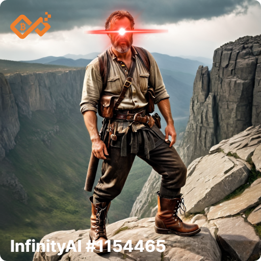 inscription 614177e00e454f0b3df0b037b153e6d44202d65a46a1f451999d21e4dd1cd364i0