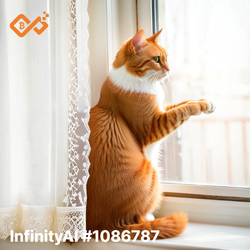 inscription 6168cf0e5f7eb828979bf3793e10d529e14493dd877227e4453f9ca430865838i0