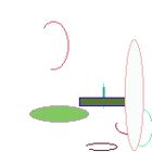 inscription 616d18e30cbbb86958acf5eb06b6608a746a20ff9fb38132c867b344e4f3e2ffi0