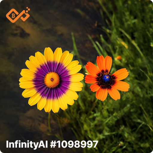 inscription 61797e3125d8cffd5eeb2c6be59b1009f4386953c044817c6a1e85dc3a4a72f8i0