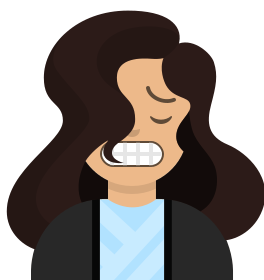 inscription 617eab0d8bed94bed88943fd0a2d8096d5b47a978f0fb74c9a20e928bb9df609i0