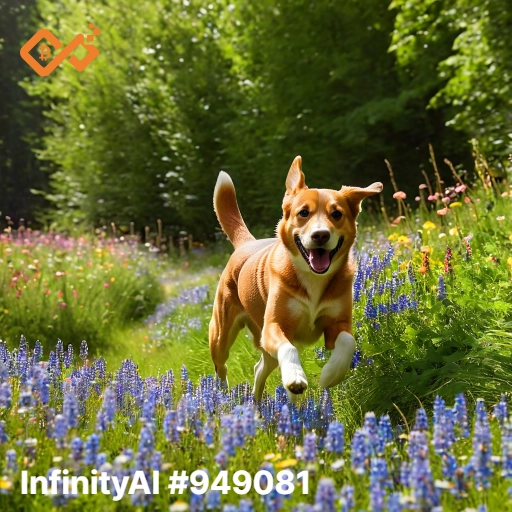 inscription 6188c3a6eb9013ce006d9e62ef22873ec0d20a30a8066e4d9da80f71d25cdcdfi0