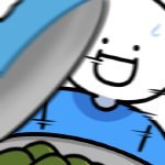 inscription 61ab1663e3bd43d1c4f4e33e20f537cefc2b924fd449405230fae7690a4d75fdi0