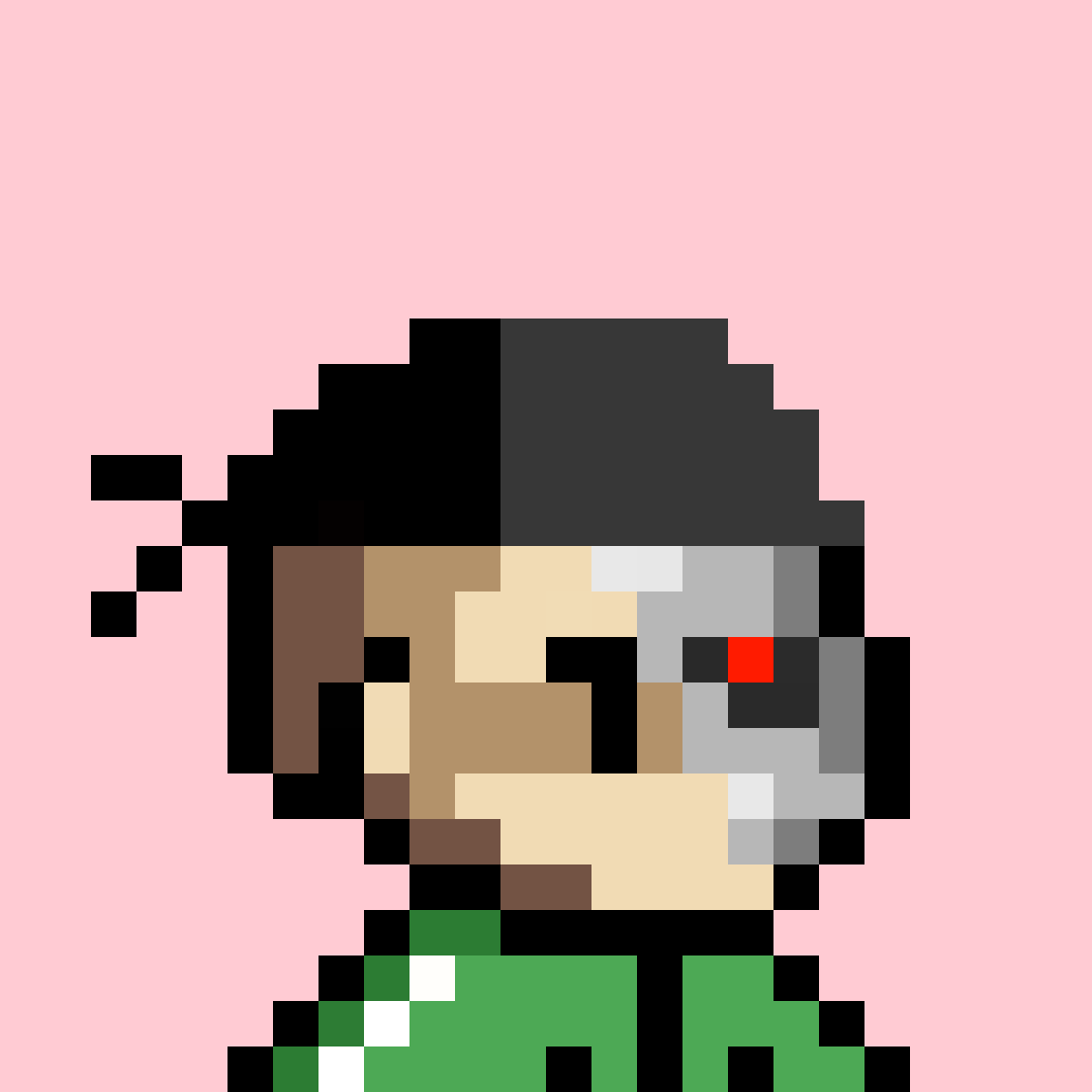 inscription 61ceb20383022f2e681566ab4a48a512a67d50c173679881db9977225c43612bi0