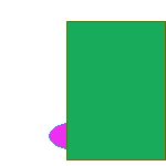 inscription 61d13e27bfe9455ef7d8073f357b67b5d86775fc52fd0fd0d62b9fc0030af862i0