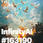 inscription 61da7a15901d8e309ee86d49e5b0b22f488e8ed1cd0955ee6f1f7bf1bffec139i0