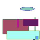 inscription 61eeb3d0801b3b91f48dcb764f062bcdbecb701202d3ddd3dcde35bf09fb2e4di0