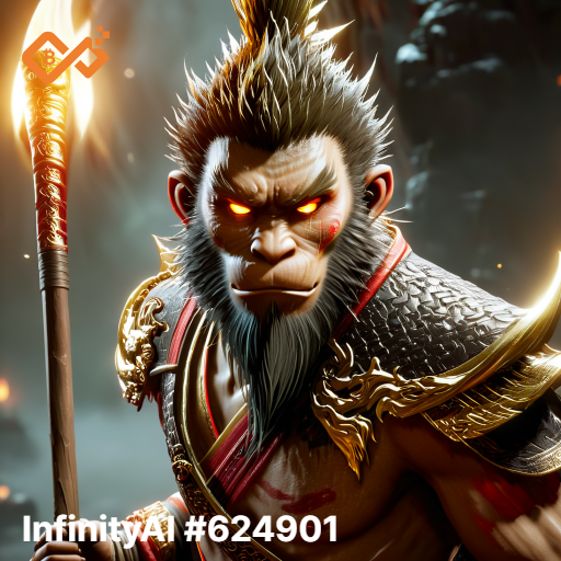 inscription 6201cae08ee9b58e560441473ea070a301fa246ec83d3fb4da35c5dc9fe3e7e9i0