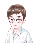 inscription 62124dc23e2d514bb4bc06ba6a45d0667b48d8a85bb7c50099ed4442b4e14e2ei0