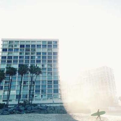 inscription 6217fdceebe6c2ce4831e01701f606be8ee8f26bc8fd036e54300a27e43daa10i0