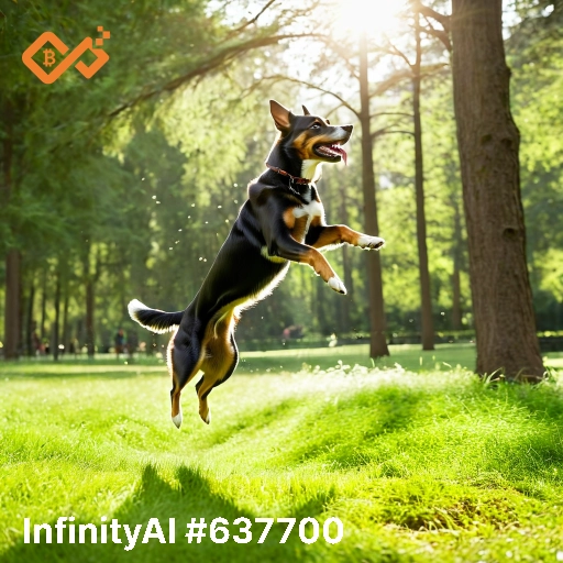 inscription 621b228e581ad374c307f87bba027ac076ea41897078454af49230395bc5f62ci0