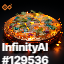 inscription 621bbc3b465e68bd32203e2243f41c901b437ce98c909ec1049a08a088e8ae6ei0